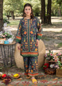 Charcoal Co Ord Sets for Women
