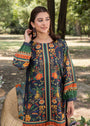 Charcoal Co Ord Sets for Women