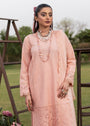 Pink Kurta Set for Women