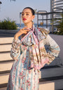 Marlene - EOP-04B - Al-hareem textile
