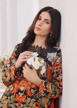 Multi Unstitched for Women