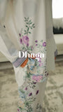 White Co Ord Sets for Women
