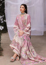 KFL-03- Sassi - Al-hareem textile