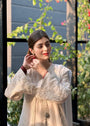 White Gown for Women