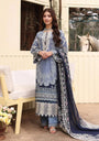 KFL-04 - Kinza - Al-hareem textile