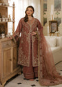 Copper Unstitched for Women