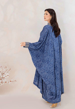  Kaftan for Women