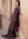 Magenta Unstitched for Women