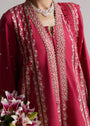 Pink Unstitched for Women
