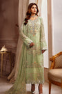  Unstitched for Women