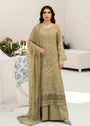 Olive Unstitched for Women