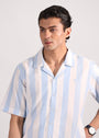 Multi Casual Shirt for Men