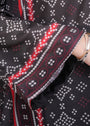 Charcoal black Co Ord Sets for Women