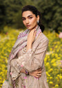 KFL-12 - Heer - Al-hareem textile