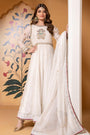 White Maxi for Women