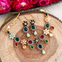 Multi Jewelry Set for Women