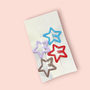 Multi Hair Pin for Women