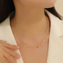 Gold Chain for Women