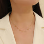 Gold Chain for Women