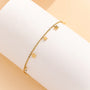 Gold Bracelet for Women