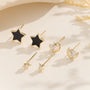 Multi Studs for Women