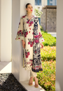 Swan - EOP-03A - Al-hareem textile