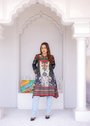 Multi Tunic for Women