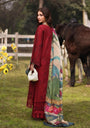 KFL-02 Alora - Al-hareem textile