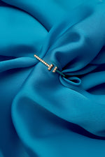 Gold Ring for Women