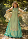 Aqua Maxi for Women
