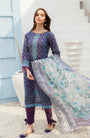  Unstitched for Women