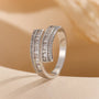 Silver Ring for Women