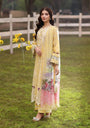 KFL-05 - Sahar - Al-hareem textile