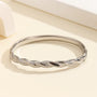 Silver Bracelet for Women