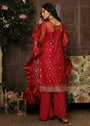 Red Unstitched for Women