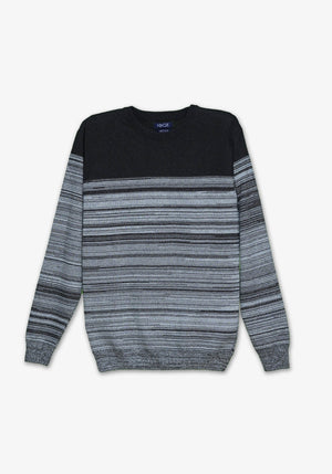  Sweater for Men