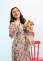 Pink Co Ord Sets for Women