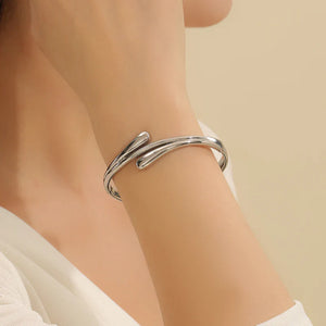 Silver Bracelet for Women