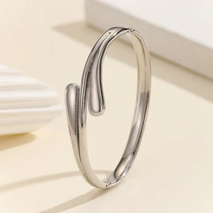 Silver Bracelet for Women