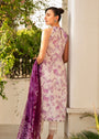 Purple Unstitched for Women
