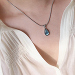 Gold Necklace for Women