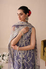  Unstitched for Women
