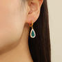 Multi Earrings for Women