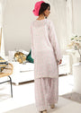 Pink Co Ord Sets for Women