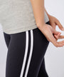 Multi Leggings for Women