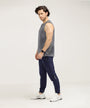 Multi Tank Top for Men