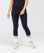 Multi Leggings for Women