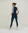 Multi Leggings for Women