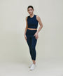 Multi Leggings for Women