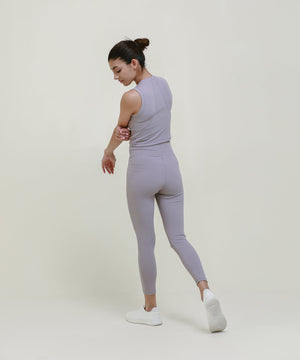 Multi Leggings for Women